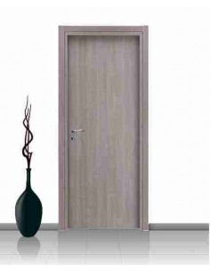 Beck Rovere Sbiancato