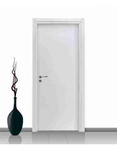 Porta in Laminato Linea Hope 04