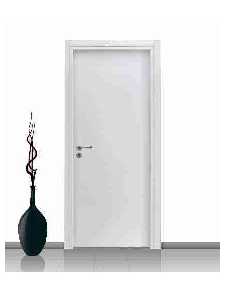Porta in Laminato Linea Hope 04