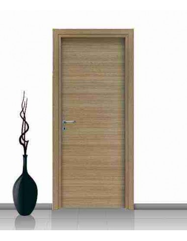 Porta in Laminato Linea Hope 04