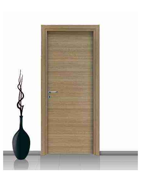 Porta in Laminato Linea Hope 04