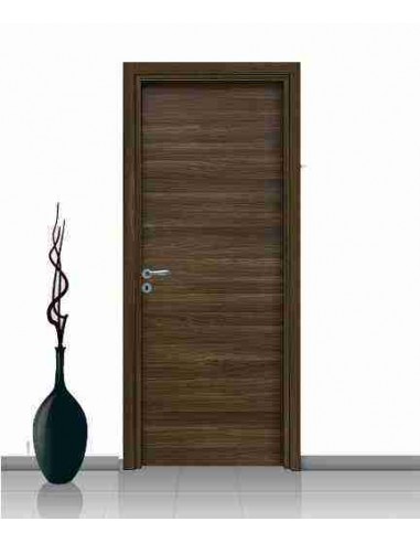 Porta in Laminato Linea Hope 04