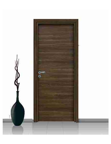 Porta in Laminato Linea Hope 04