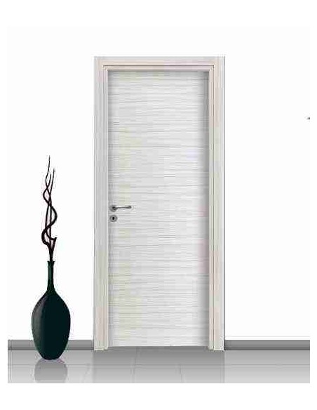 Porta in Laminato Linea Hope 04