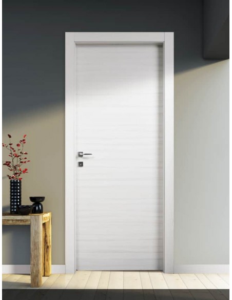 Porta in Laminato Linea Hope 04