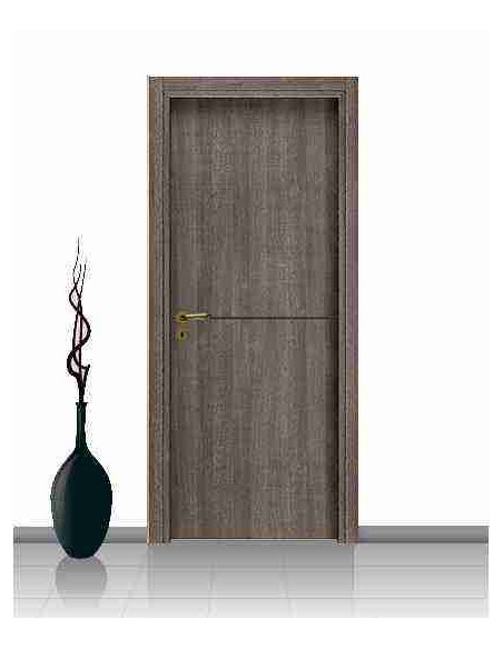 Porta in laminato Linea Musa 01
