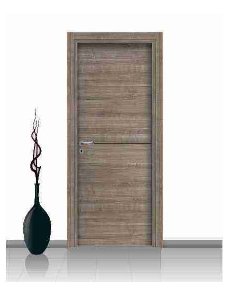 Porta in laminato Linea Musa 01