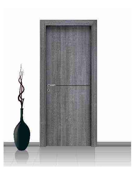 Porta in laminato Linea Musa 01