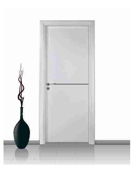 Porta in laminato Linea Musa 01