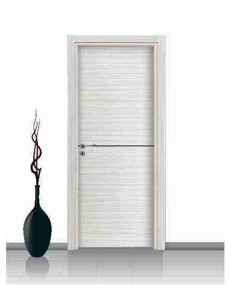 Porta in laminato Linea Musa 01