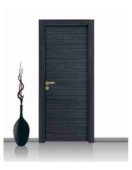 Porta in laminato Linea Musa 01