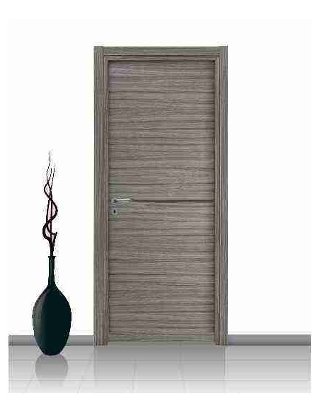 Porta in laminato Linea Musa 01