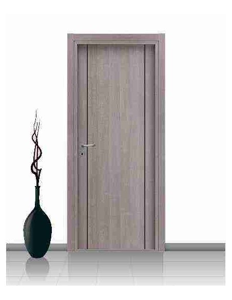 Porta in laminato linea Musa 02