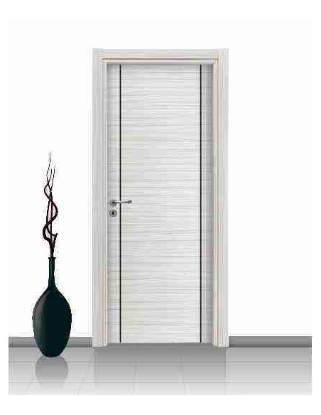 Porta in laminato linea Musa 02