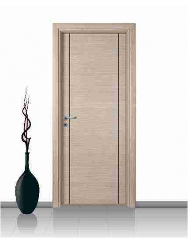 Porta in laminato linea Musa 02