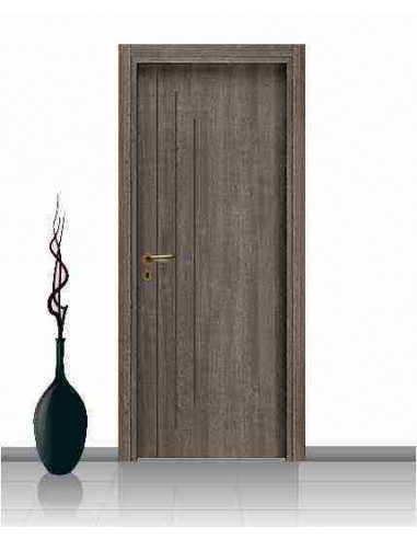 Porta in laminato linea Musa 03