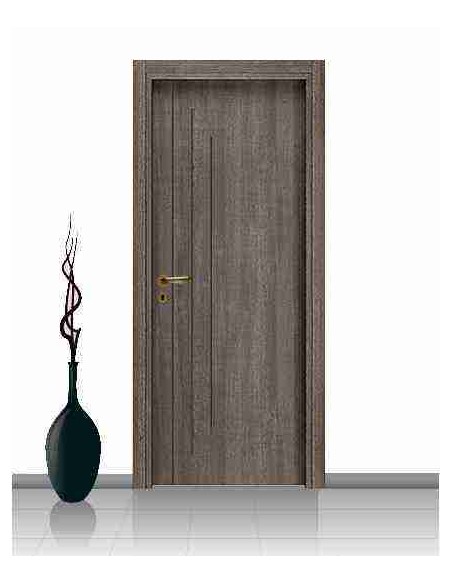 Porta in laminato linea Musa 03