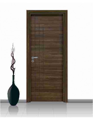 Porta in laminato linea Musa 03