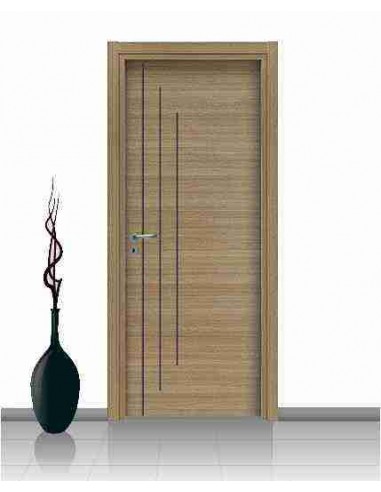 Porta in laminato linea Musa 03