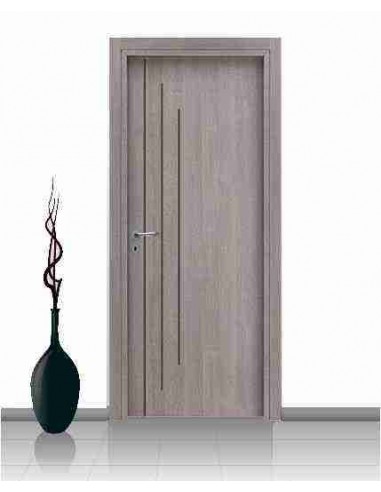 Porta in laminato linea Musa 03