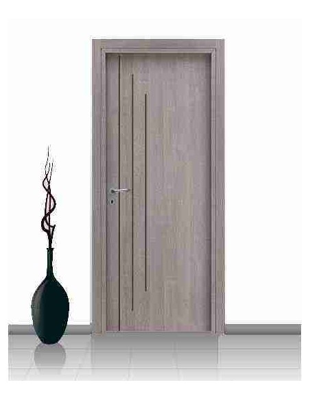 Porta in laminato linea Musa 03