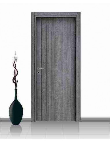 Porta in laminato linea Musa 03
