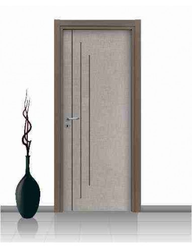 Porta in laminato linea Musa 03