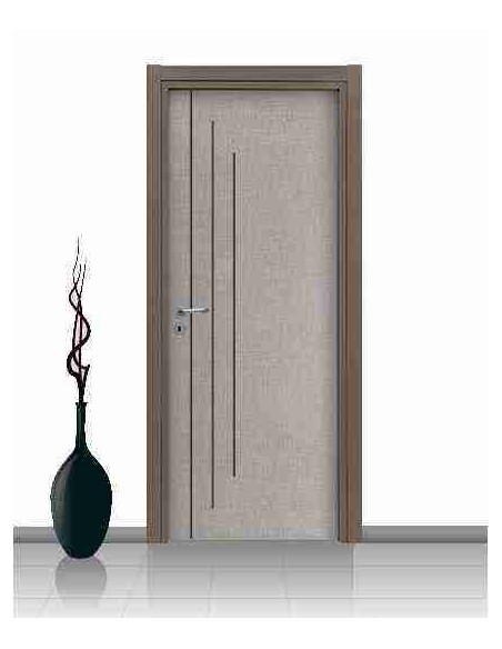 Porta in laminato linea Musa 03