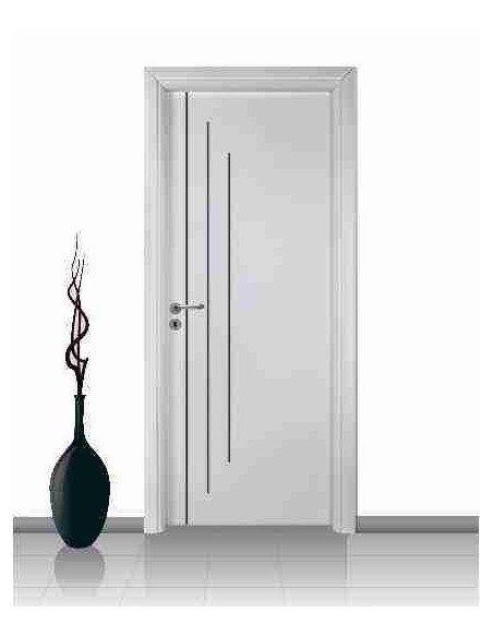 Porta in laminato linea Musa 03