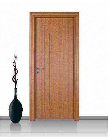 Porta in laminato linea Musa 03