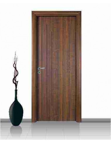 Porta in laminato linea Musa 03