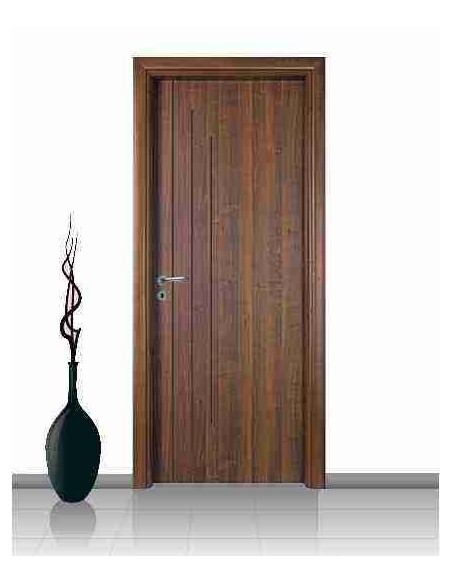 Porta in laminato linea Musa 03