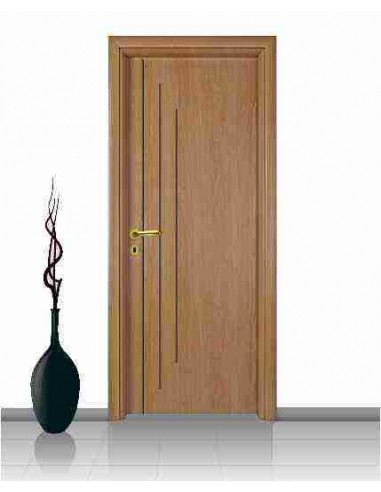 Porta in laminato linea Musa 03