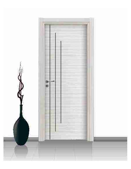 Porta in laminato linea Musa 03
