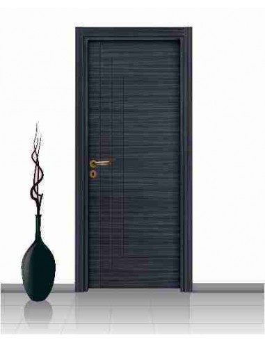 Porta in laminato linea Musa 03