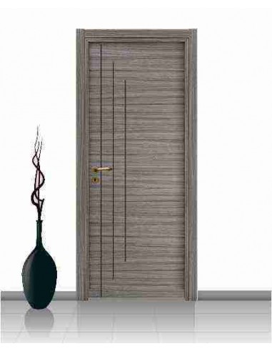 Porta in laminato linea Musa 03