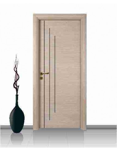 Porta in laminato linea Musa 03