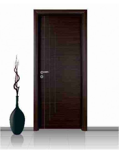 Porta in laminato linea Musa 03