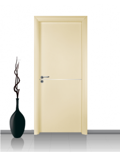 AFRODITE 01 Con Inserto a Sfinire