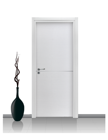 AFRODITE 01 Con Inserto a Sfinire