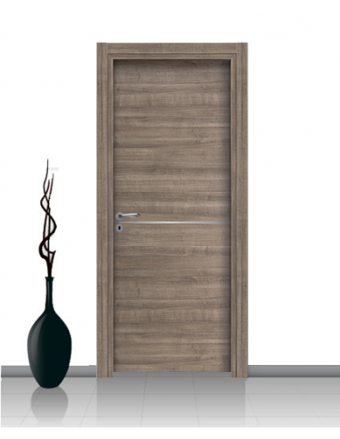 AFRODITE 01 Con Inserto a Sfinire