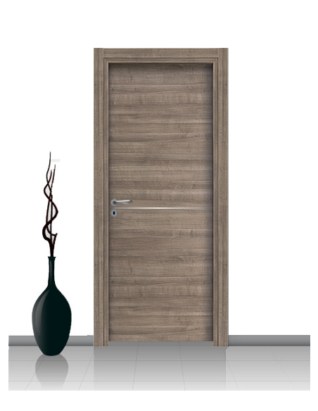 AFRODITE 01 Con Inserto a Sfinire