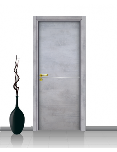 AFRODITE 01 Con Inserto a Sfinire