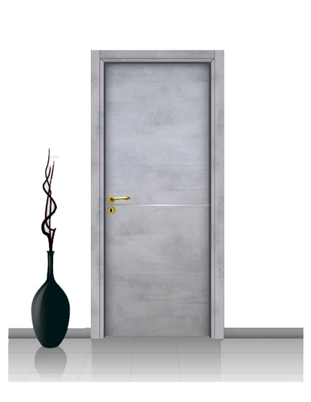 AFRODITE 01 Con Inserto a Sfinire