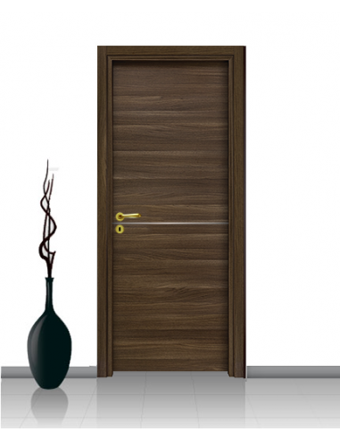 AFRODITE 01 Con Inserto a Sfinire