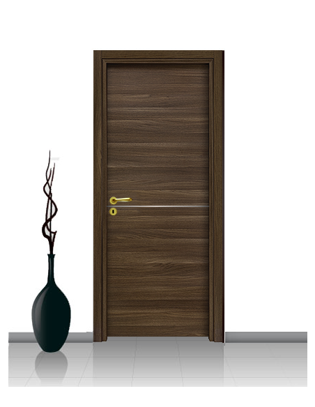 AFRODITE 01 Con Inserto a Sfinire