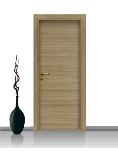 AFRODITE 01 Con Inserto a Sfinire