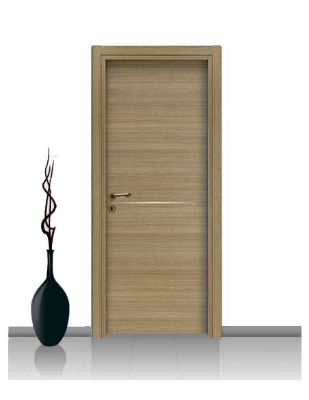 AFRODITE 01 Con Inserto a Sfinire