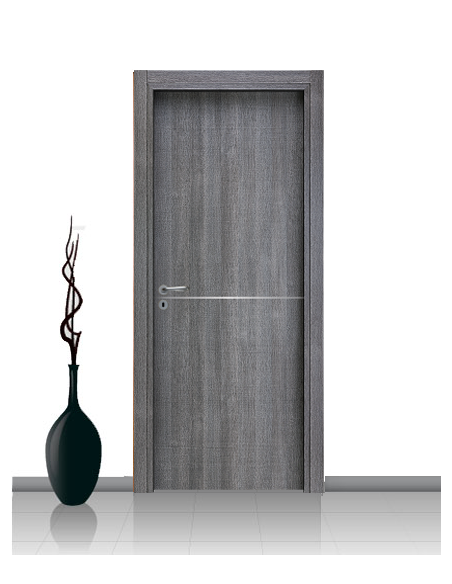 AFRODITE 01 Con Inserto a Sfinire