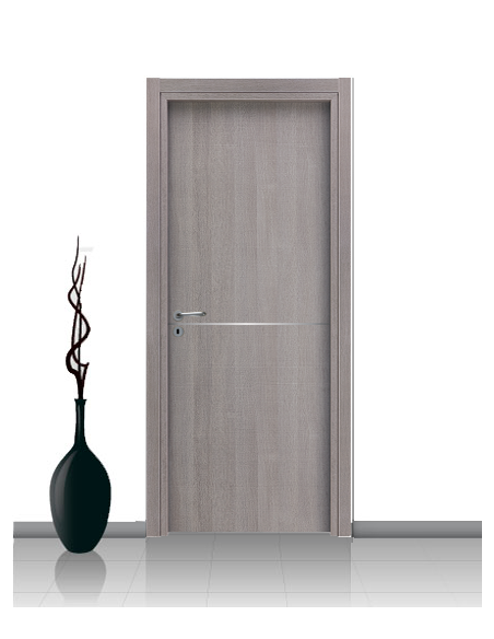 AFRODITE 01 Con Inserto a Sfinire